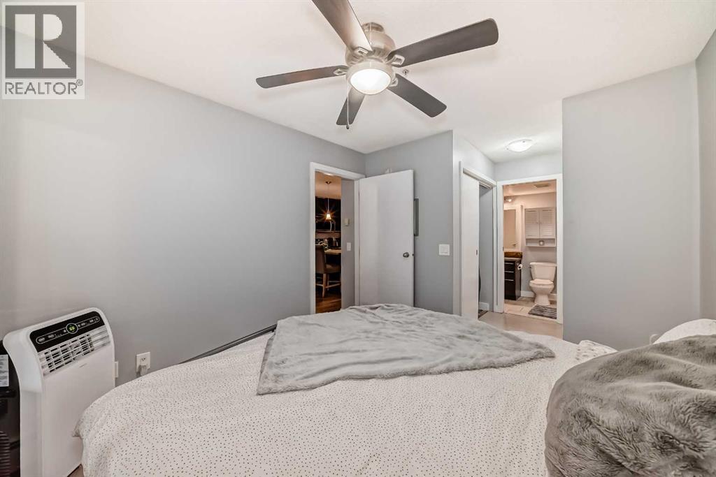 119, 35 Richard Court Sw, Calgary, Alberta  T3E 7N9 - Photo 26 - A2258045