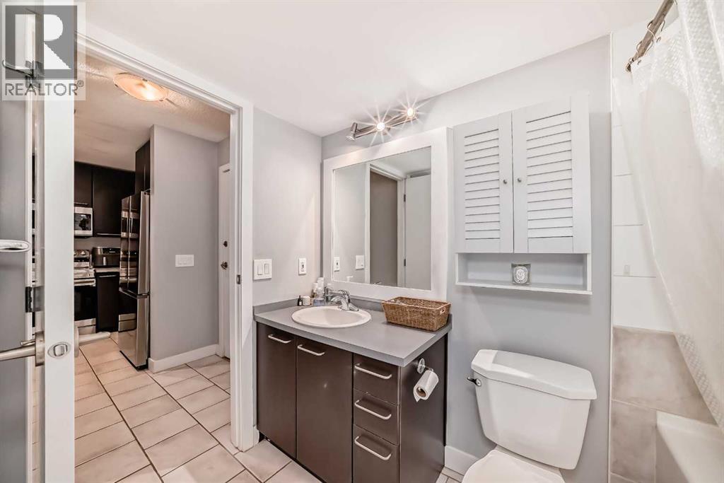 119, 35 Richard Court Sw, Calgary, Alberta  T3E 7N9 - Photo 27 - A2258045