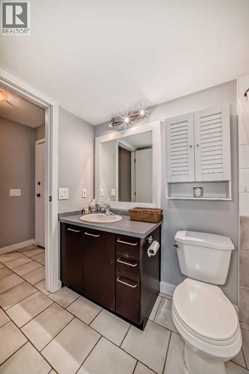 119, 35 Richard Court Sw, Calgary, Alberta  T3E 7N9 - Photo 28 - A2258045