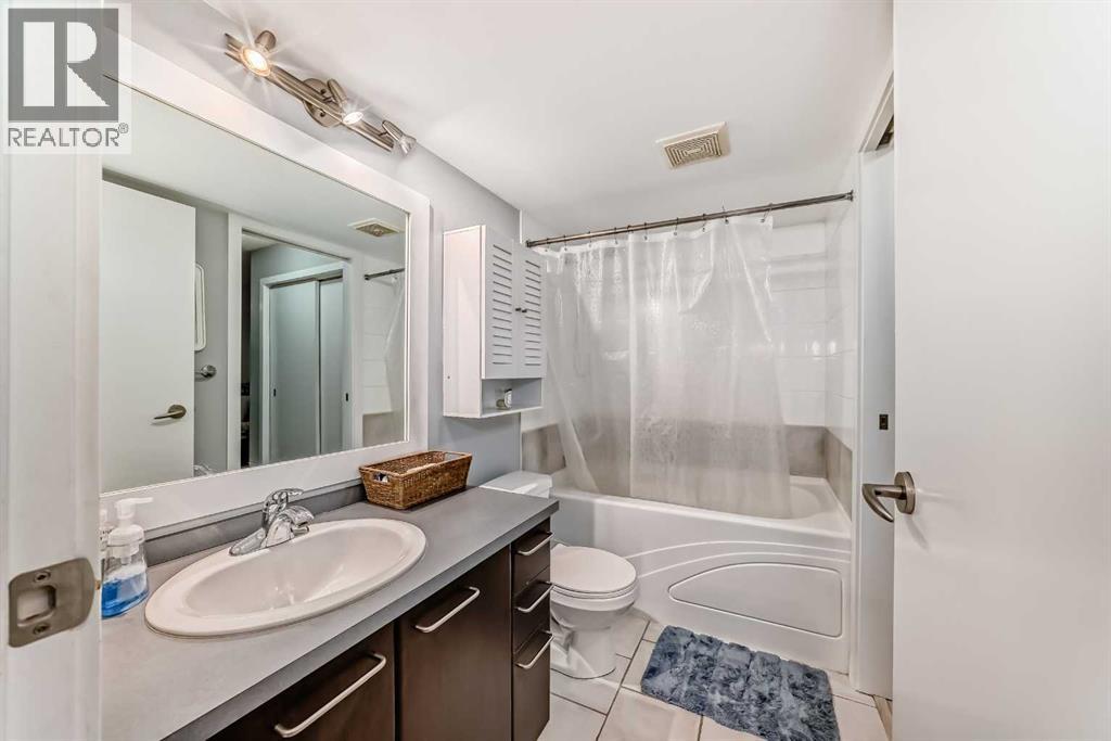 119, 35 Richard Court Sw, Calgary, Alberta  T3E 7N9 - Photo 29 - A2258045