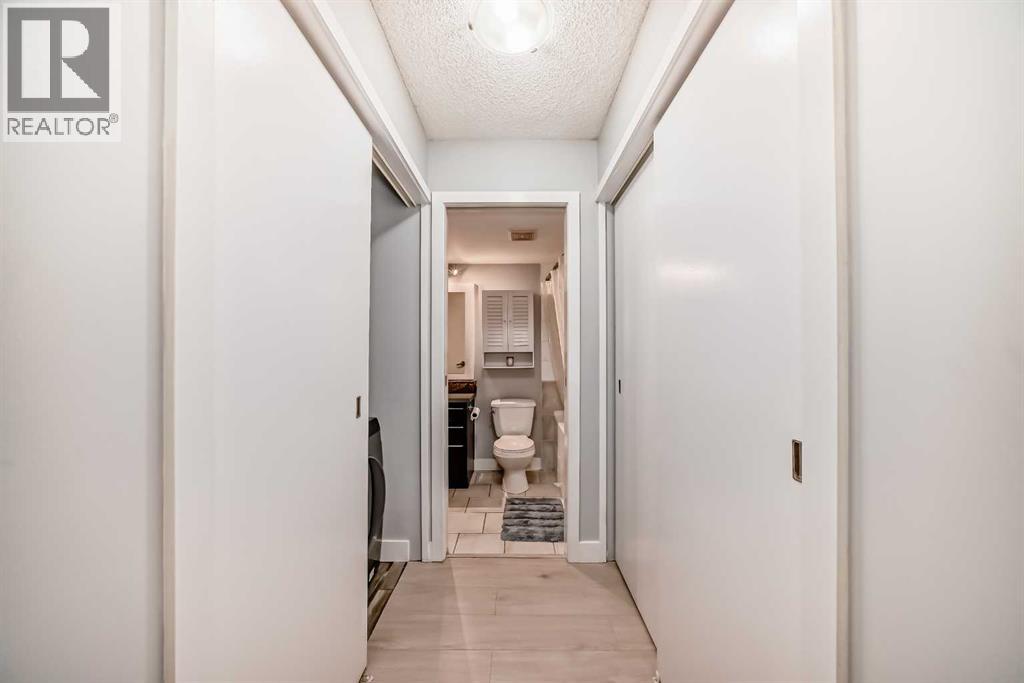 119, 35 Richard Court Sw, Calgary, Alberta  T3E 7N9 - Photo 31 - A2258045