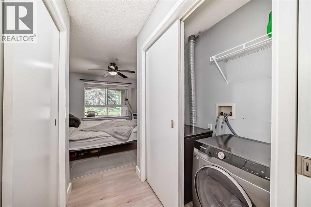 119, 35 Richard Court Sw, Calgary, Alberta  T3E 7N9 - Photo 32 - A2258045