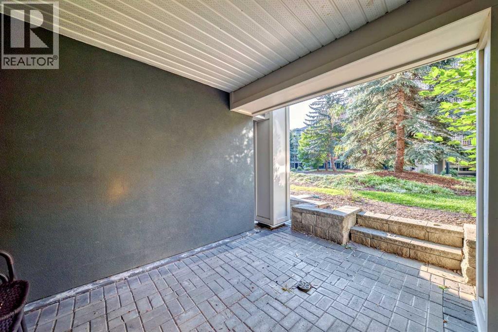 119, 35 Richard Court Sw, Calgary, Alberta  T3E 7N9 - Photo 33 - A2258045