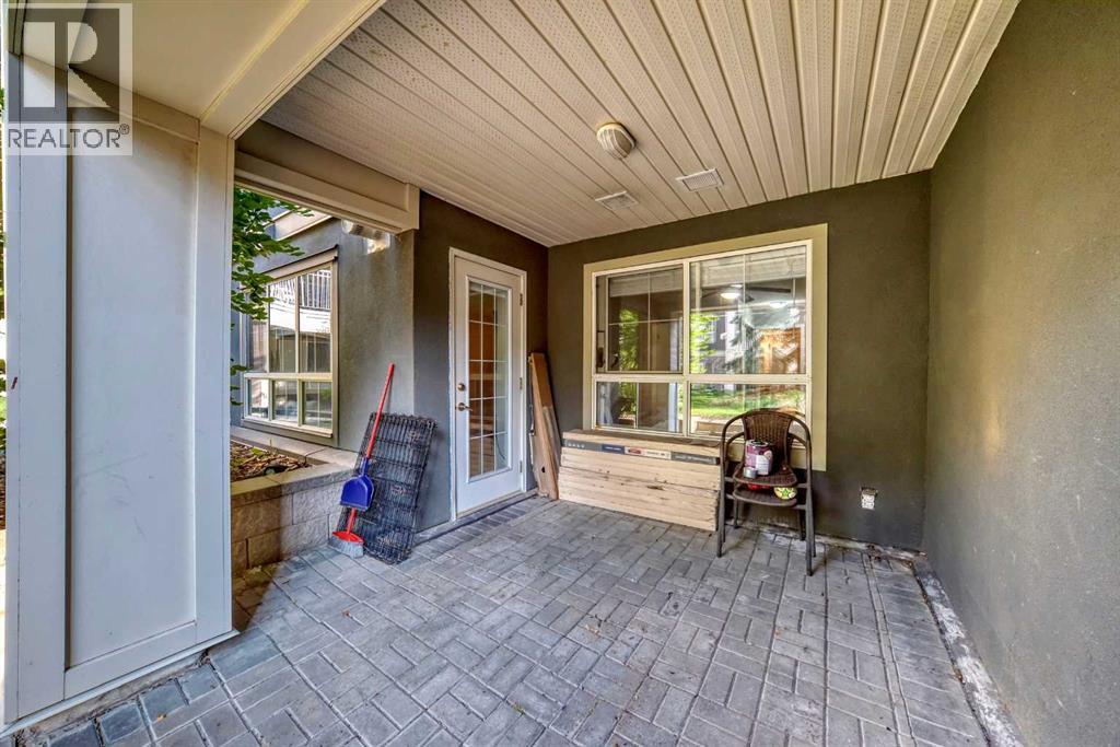 119, 35 Richard Court Sw, Calgary, Alberta  T3E 7N9 - Photo 35 - A2258045