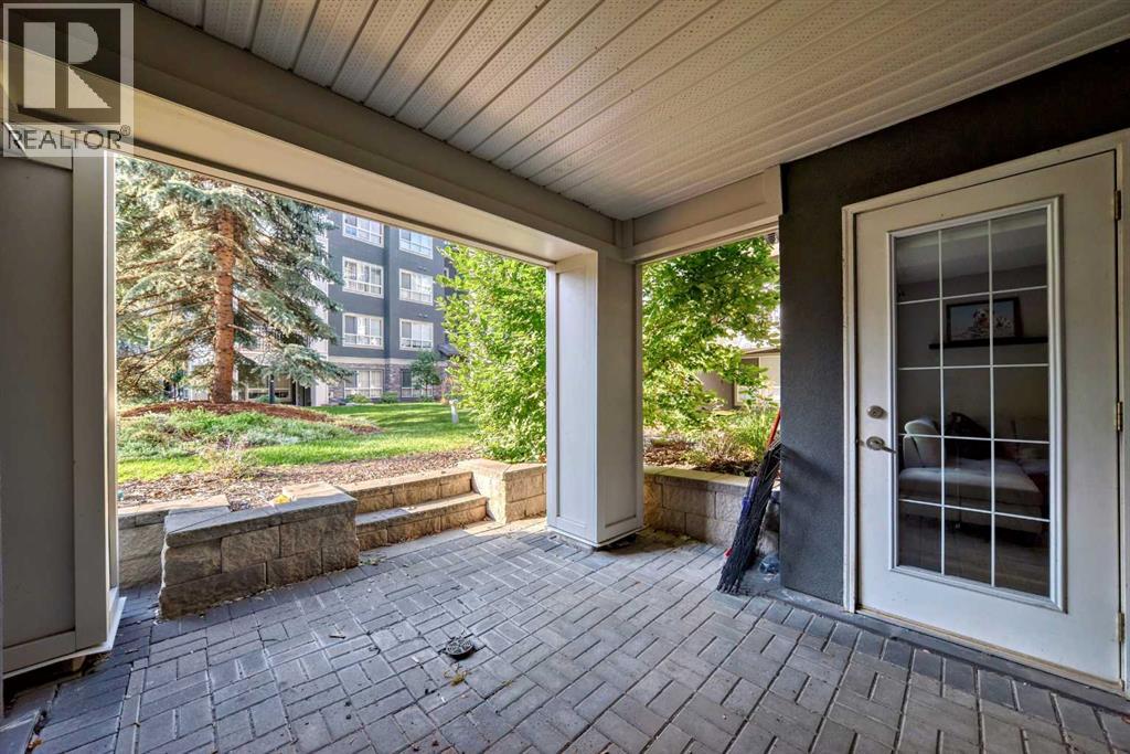 119, 35 Richard Court Sw, Calgary, Alberta  T3E 7N9 - Photo 36 - A2258045