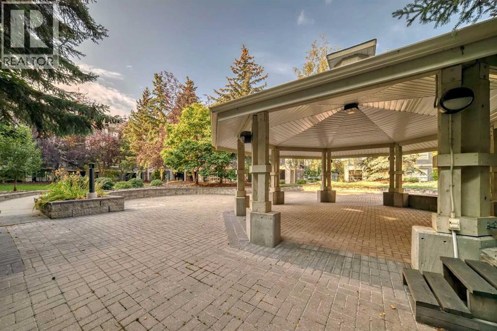119, 35 Richard Court Sw, Calgary, Alberta  T3E 7N9 - Photo 41 - A2258045