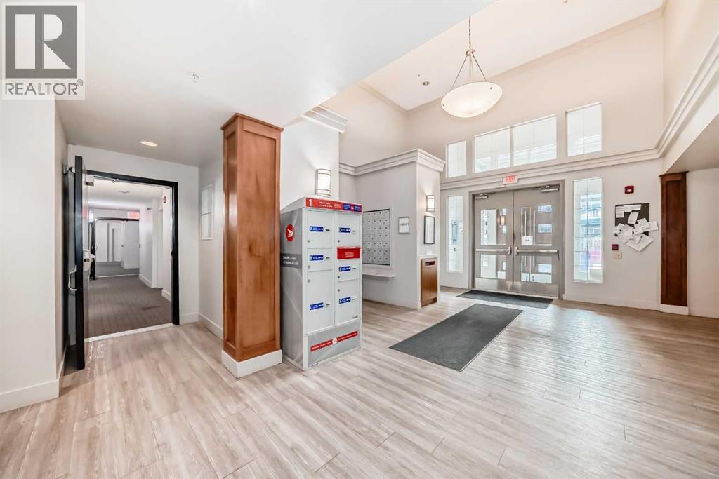 119, 35 Richard Court Sw, Calgary, Alberta  T3E 7N9 - Photo 6 - A2258045