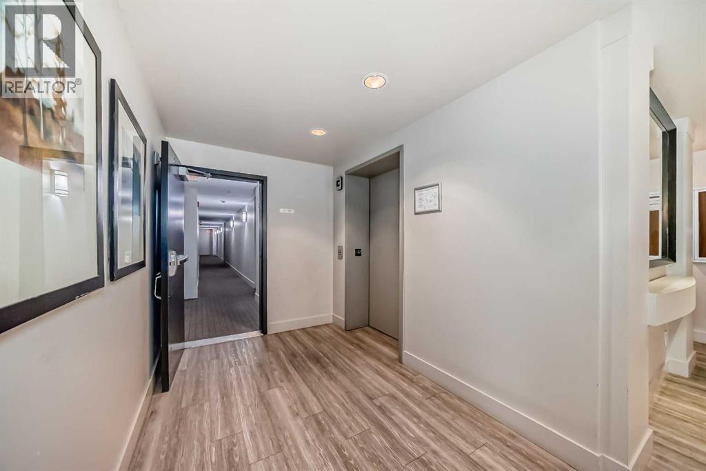 119, 35 Richard Court Sw, Calgary, Alberta  T3E 7N9 - Photo 8 - A2258045