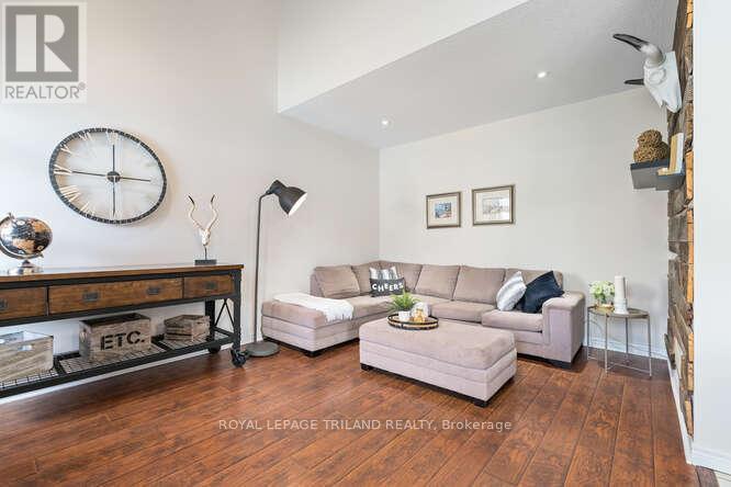 197 Hayward Court, Guelph/eramosa, Ontario  N0B 2K0 - Photo 13 - X12411507