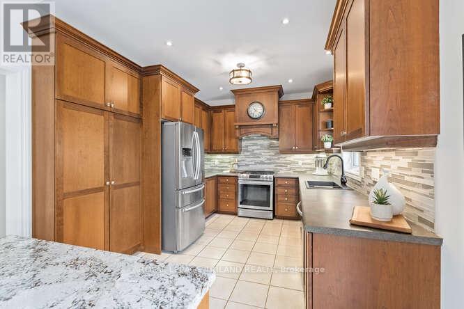 197 Hayward Court, Guelph/eramosa, Ontario  N0B 2K0 - Photo 19 - X12411507