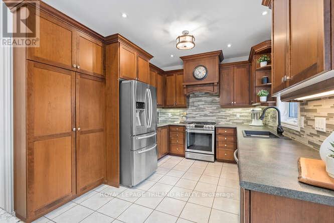 197 Hayward Court, Guelph/eramosa, Ontario  N0B 2K0 - Photo 21 - X12411507
