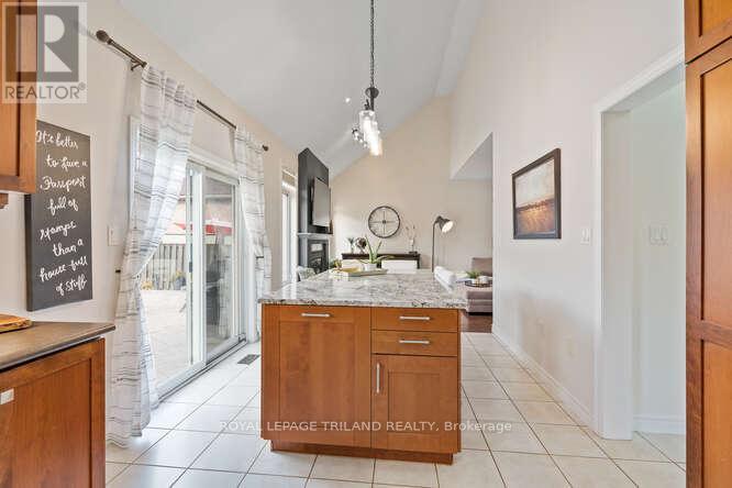 197 Hayward Court, Guelph/eramosa, Ontario  N0B 2K0 - Photo 24 - X12411507