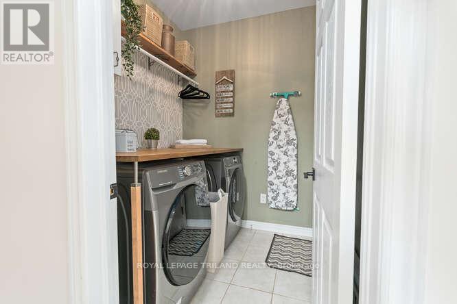 197 Hayward Court, Guelph/eramosa, Ontario  N0B 2K0 - Photo 25 - X12411507
