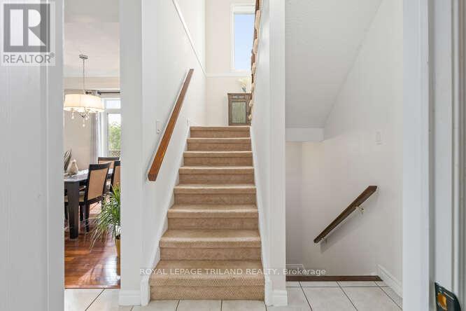 197 Hayward Court, Guelph/eramosa, Ontario  N0B 2K0 - Photo 27 - X12411507