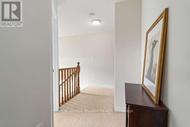 197 Hayward Court, Guelph/eramosa, Ontario  N0B 2K0 - Photo 28 - X12411507