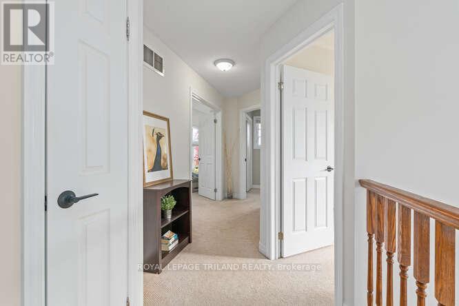 197 Hayward Court, Guelph/eramosa, Ontario  N0B 2K0 - Photo 29 - X12411507