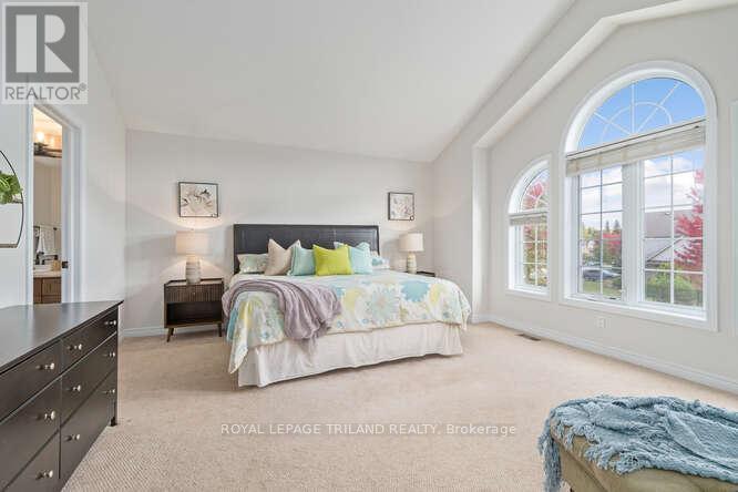 197 Hayward Court, Guelph/eramosa, Ontario  N0B 2K0 - Photo 31 - X12411507