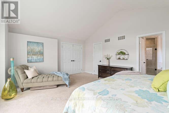 197 Hayward Court, Guelph/eramosa, Ontario  N0B 2K0 - Photo 32 - X12411507