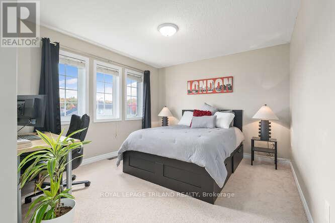 197 Hayward Court, Guelph/eramosa, Ontario  N0B 2K0 - Photo 35 - X12411507