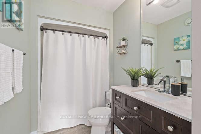 197 Hayward Court, Guelph/eramosa, Ontario  N0B 2K0 - Photo 37 - X12411507