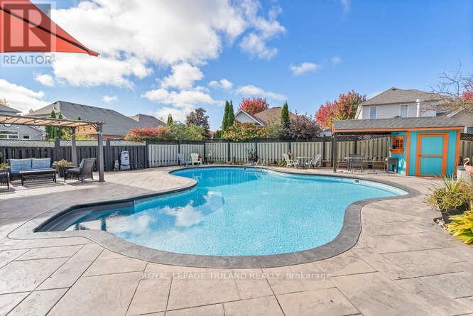197 Hayward Court, Guelph/eramosa, Ontario  N0B 2K0 - Photo 40 - X12411507
