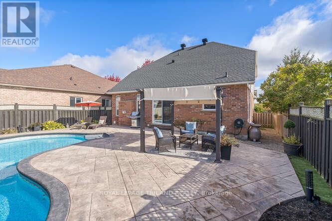 197 Hayward Court, Guelph/eramosa, Ontario  N0B 2K0 - Photo 42 - X12411507