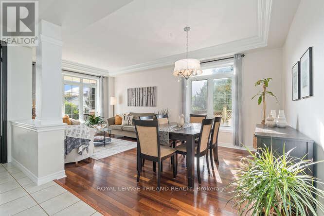 197 Hayward Court, Guelph/eramosa, Ontario  N0B 2K0 - Photo 7 - X12411507