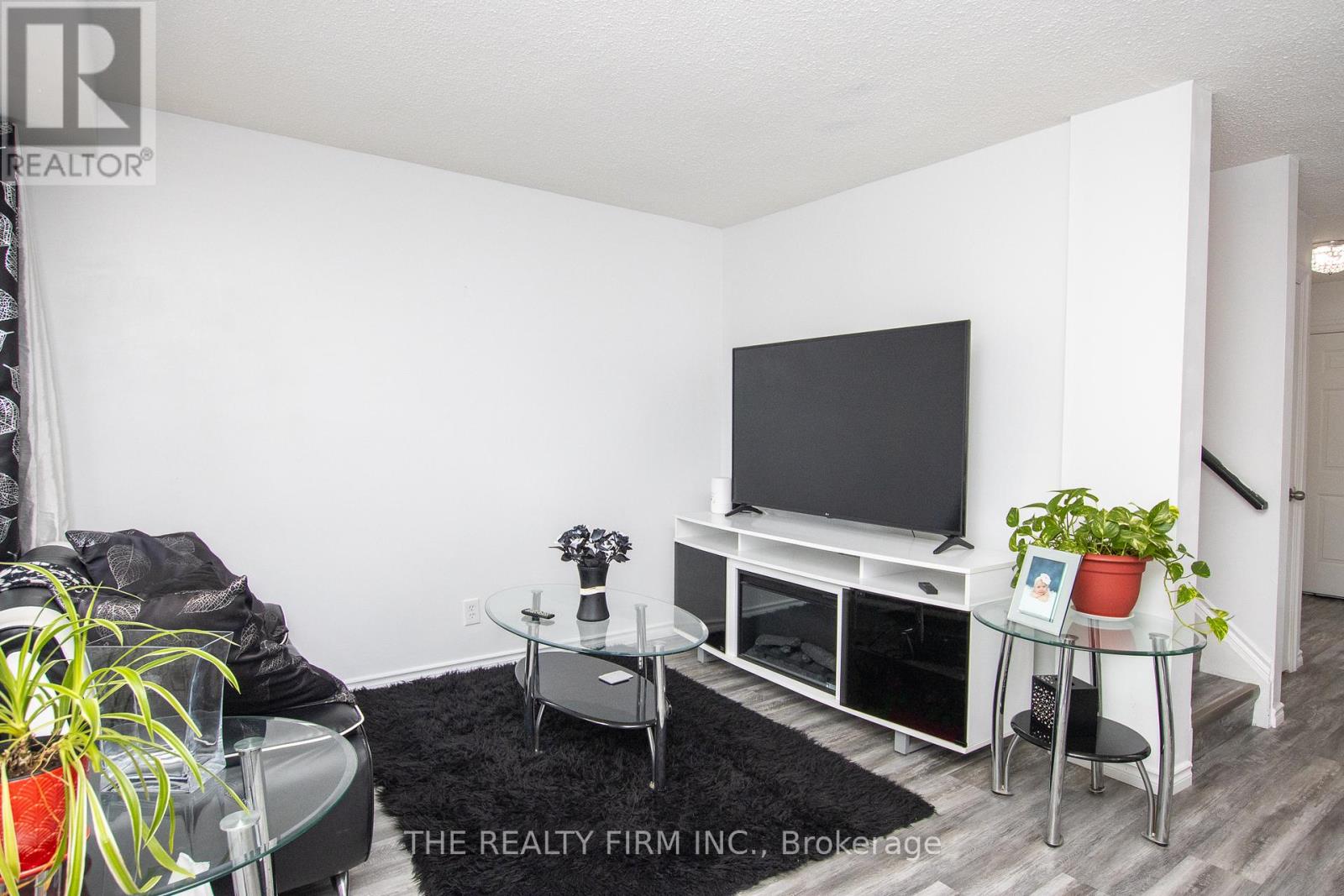 48 - 971 Adelaide Street, London South (South Y), Ontario  N6E 2H3 - Photo 12 - X12411545