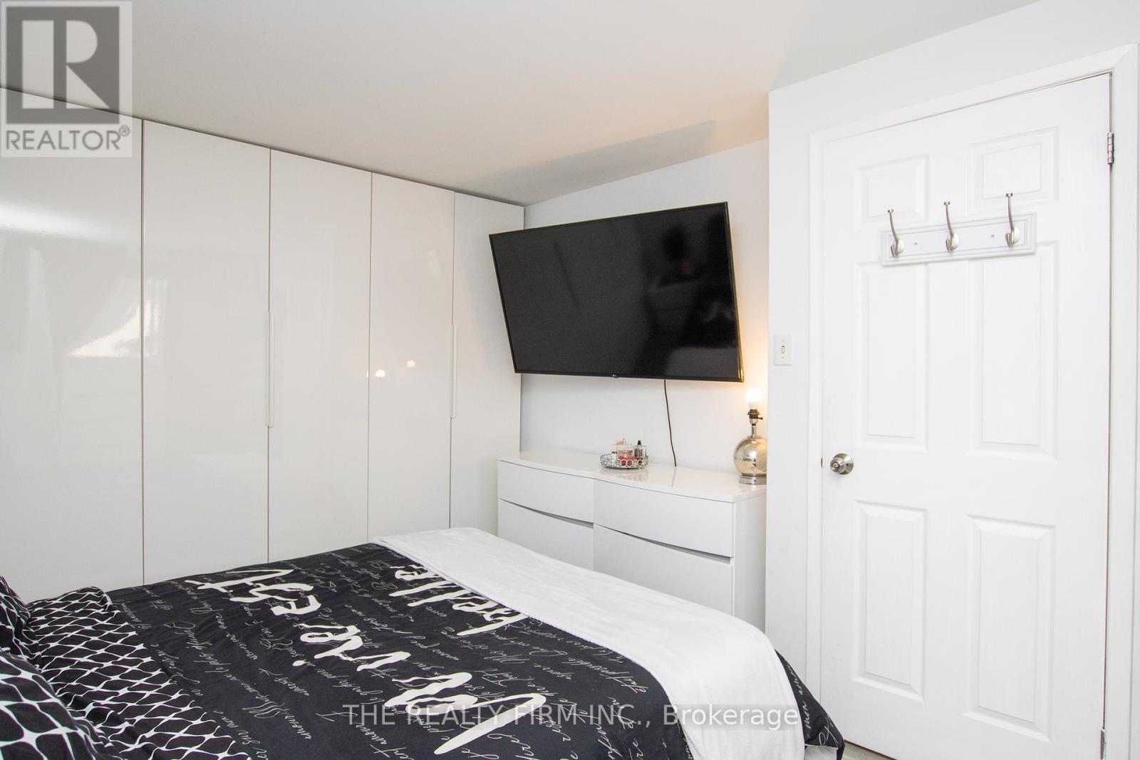 48 - 971 Adelaide Street, London South (South Y), Ontario  N6E 2H3 - Photo 14 - X12411545