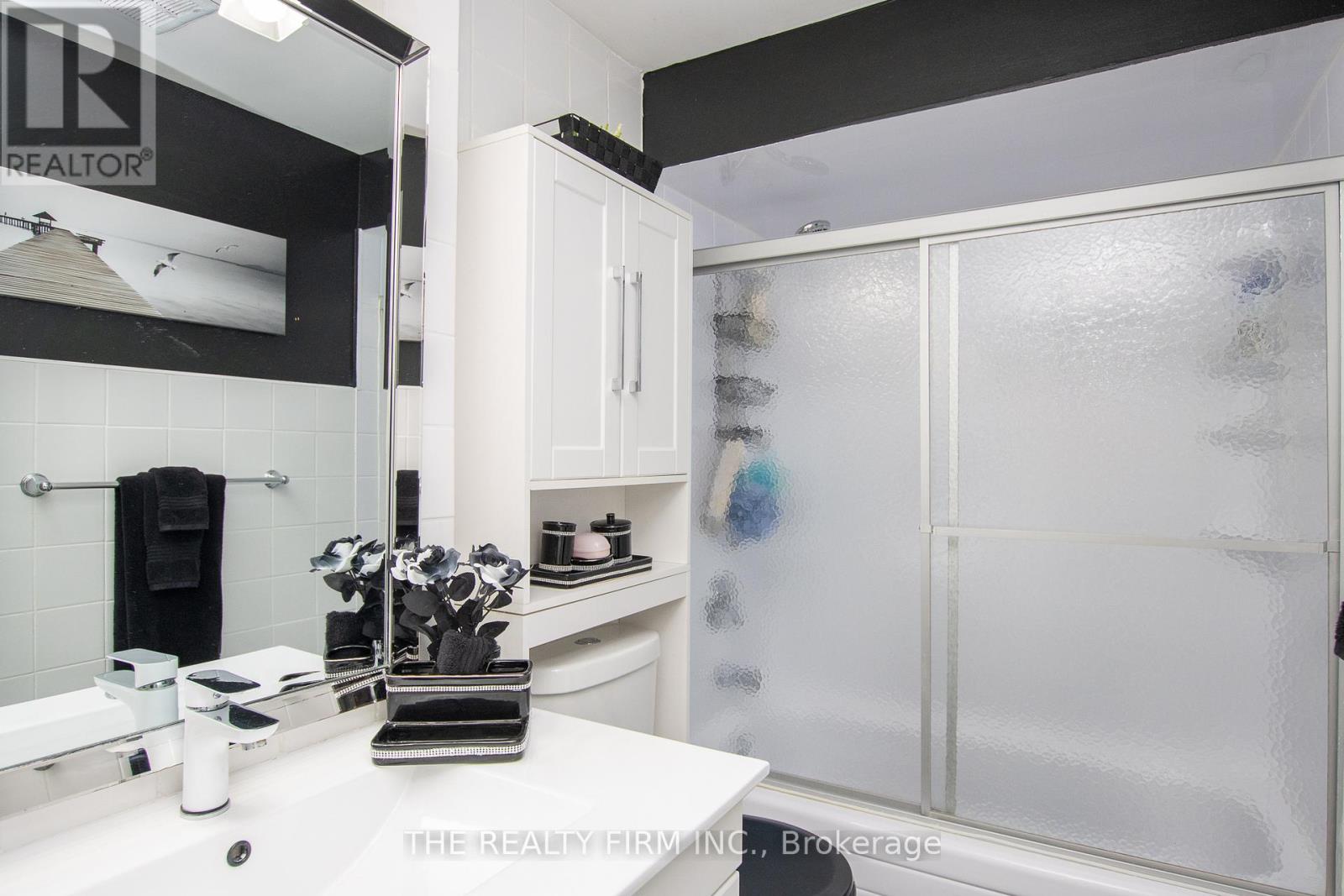 48 - 971 Adelaide Street, London South (South Y), Ontario  N6E 2H3 - Photo 15 - X12411545