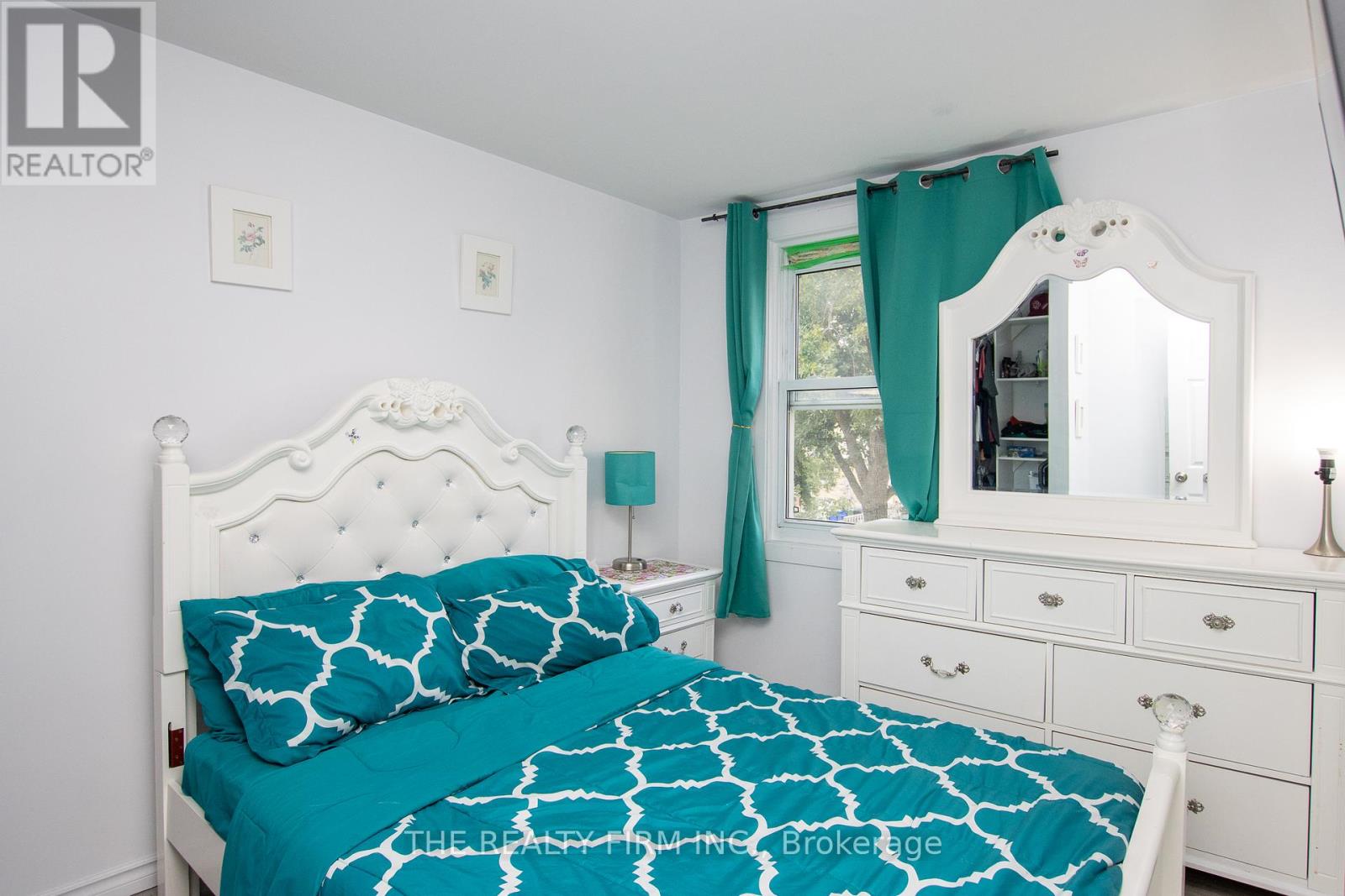 48 - 971 Adelaide Street, London South (South Y), Ontario  N6E 2H3 - Photo 16 - X12411545