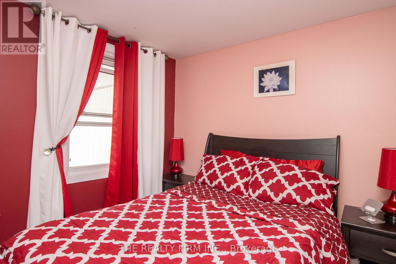 48 - 971 Adelaide Street, London South (South Y), Ontario  N6E 2H3 - Photo 18 - X12411545