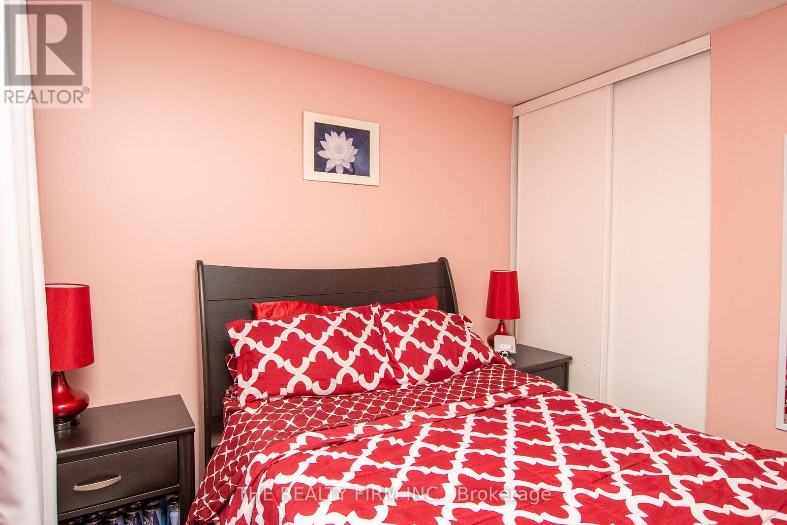48 - 971 Adelaide Street, London South (South Y), Ontario  N6E 2H3 - Photo 19 - X12411545