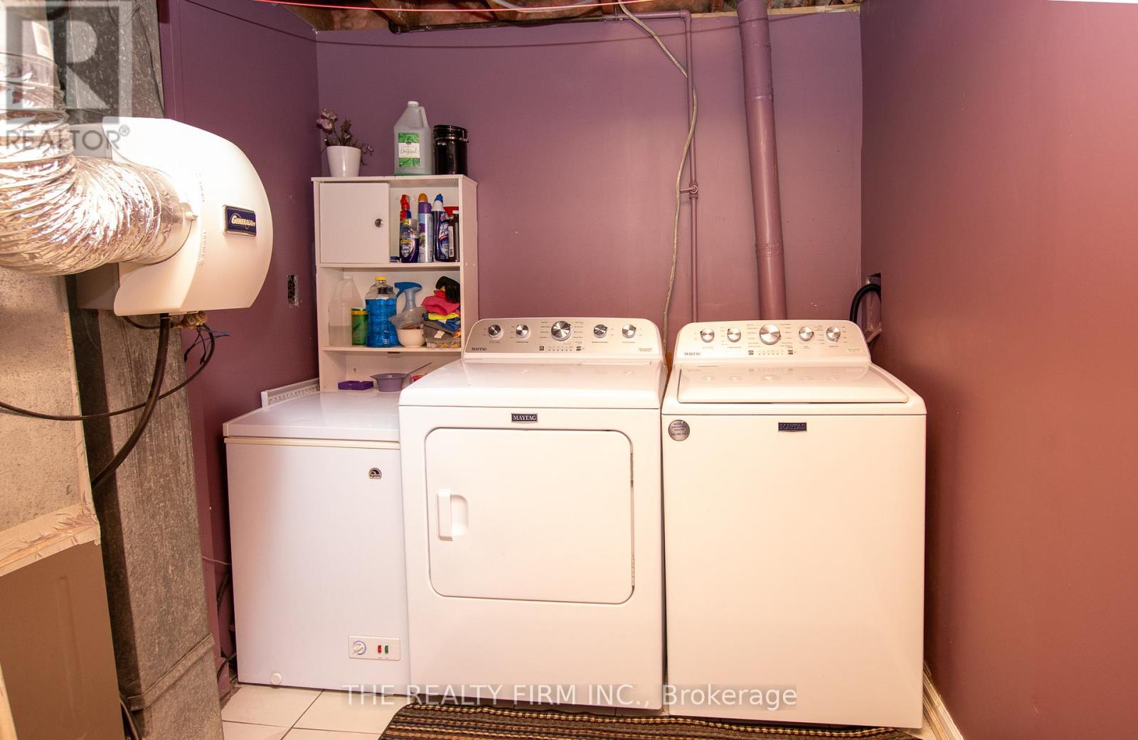 48 - 971 Adelaide Street, London South (South Y), Ontario  N6E 2H3 - Photo 21 - X12411545