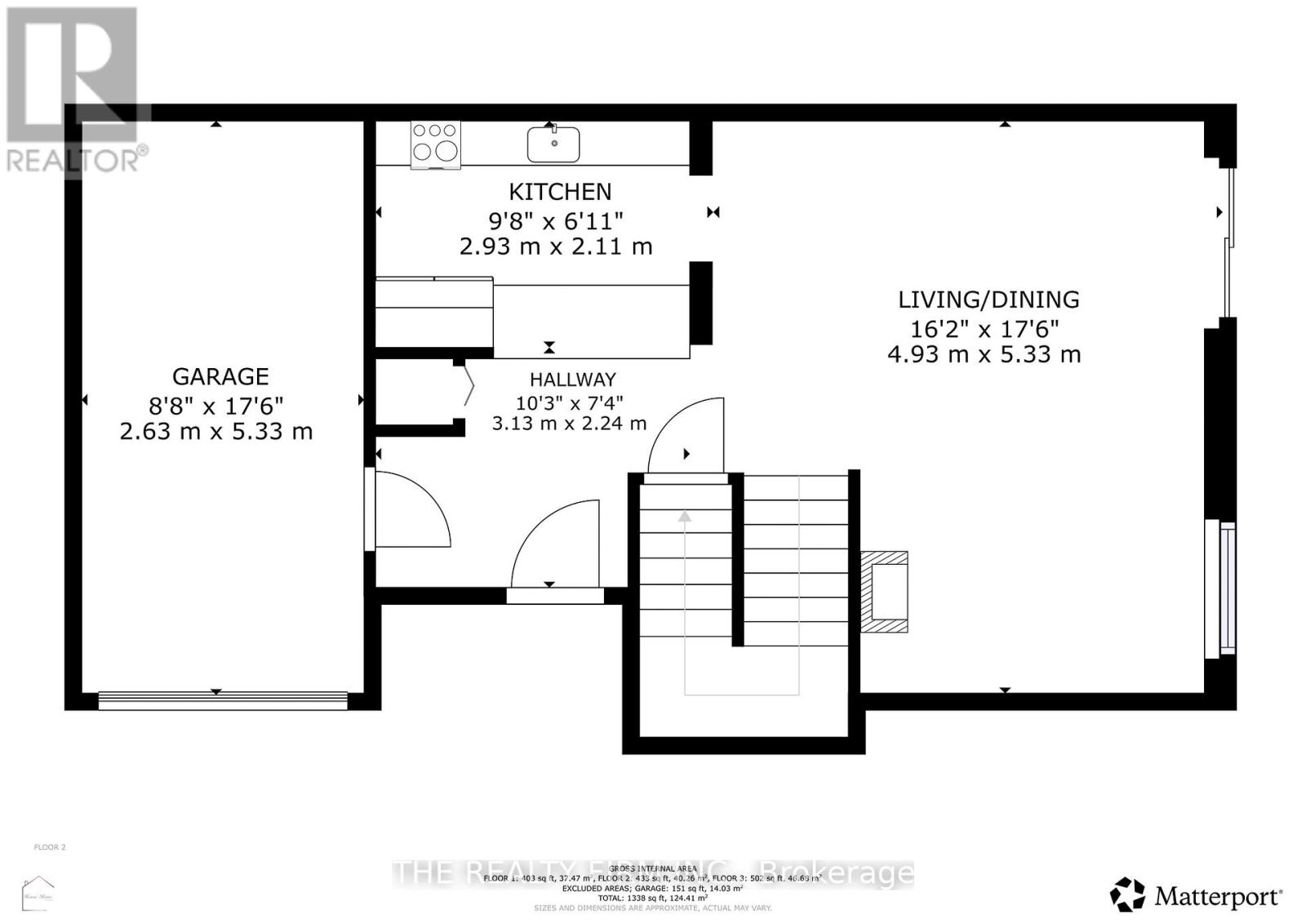 48 - 971 Adelaide Street, London South (South Y), Ontario  N6E 2H3 - Photo 27 - X12411545