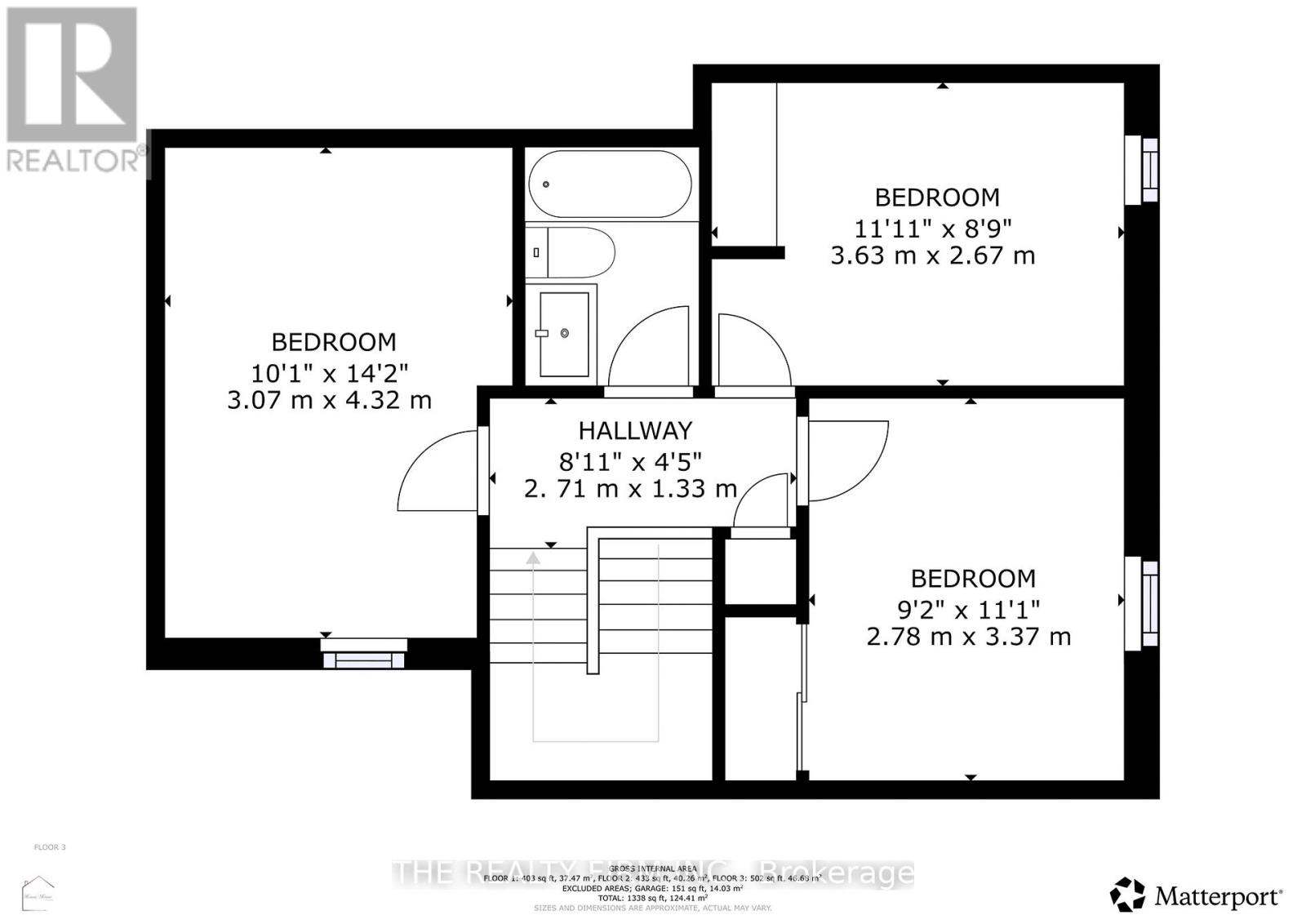 48 - 971 Adelaide Street, London South (South Y), Ontario  N6E 2H3 - Photo 28 - X12411545