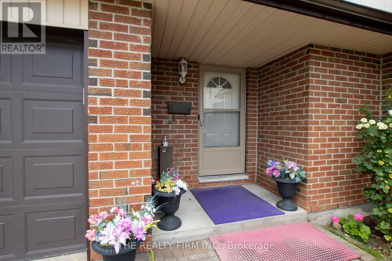 48 - 971 Adelaide Street, London South (South Y), Ontario  N6E 2H3 - Photo 4 - X12411545