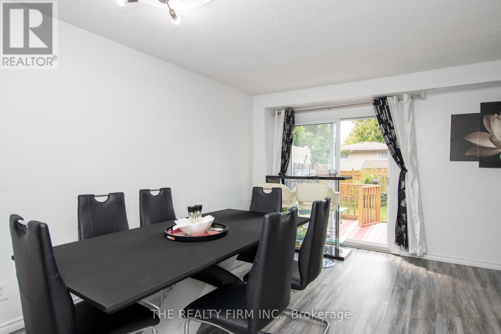 48 - 971 Adelaide Street, London South (South Y), Ontario  N6E 2H3 - Photo 9 - X12411545