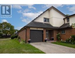 48 - 971 ADELAIDE STREET, London South, Ontario