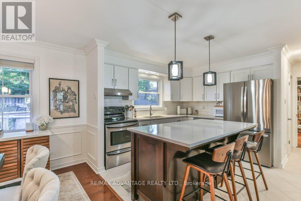 70 Fairlane Road, London South, Ontario  N6K 3E4 - Photo 15 - X12411585