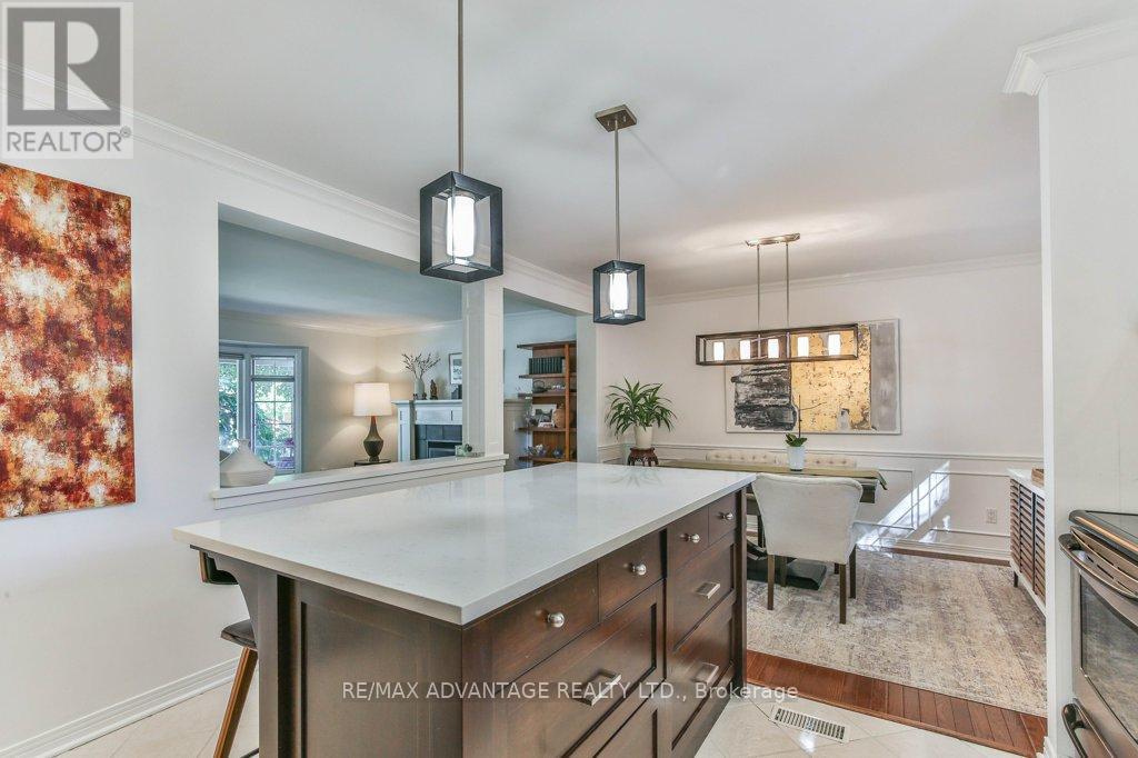 70 Fairlane Road, London South, Ontario  N6K 3E4 - Photo 18 - X12411585