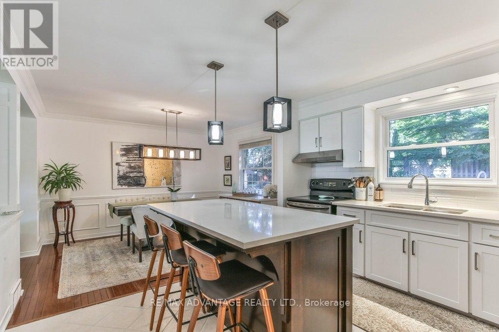 70 Fairlane Road, London South, Ontario  N6K 3E4 - Photo 19 - X12411585