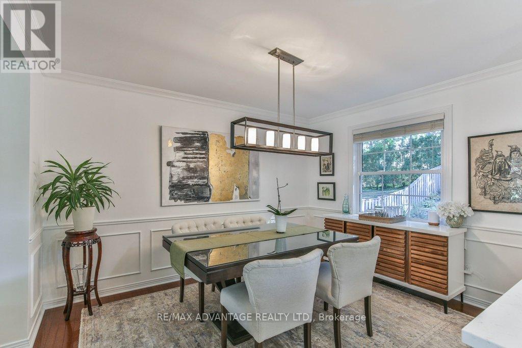 70 Fairlane Road, London South, Ontario  N6K 3E4 - Photo 21 - X12411585