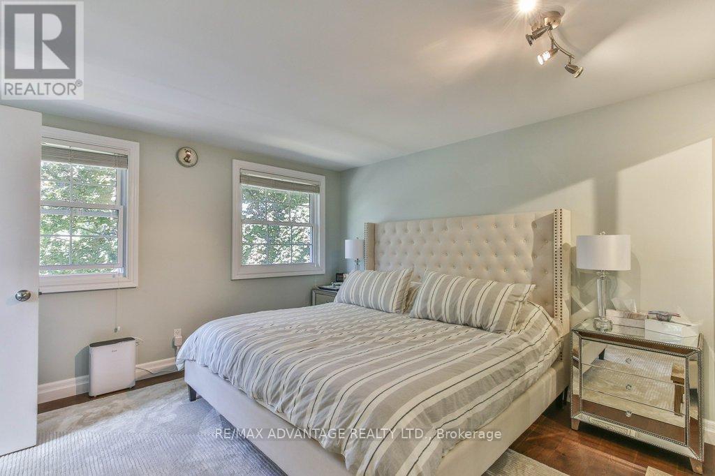 70 Fairlane Road, London South, Ontario  N6K 3E4 - Photo 27 - X12411585