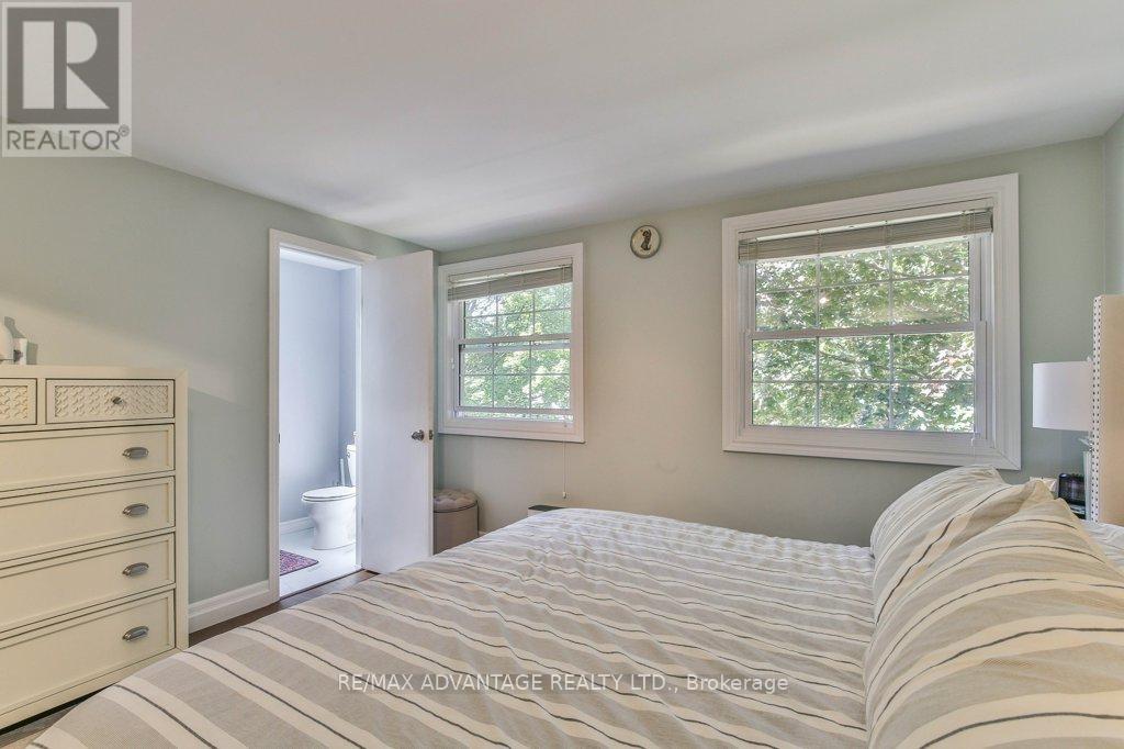 70 Fairlane Road, London South, Ontario  N6K 3E4 - Photo 28 - X12411585