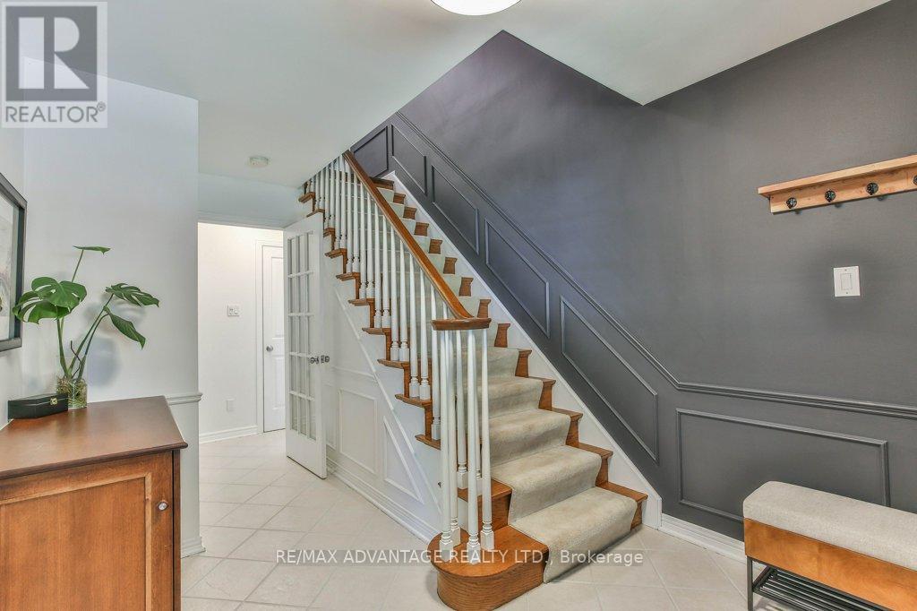 70 Fairlane Road, London South, Ontario  N6K 3E4 - Photo 8 - X12411585