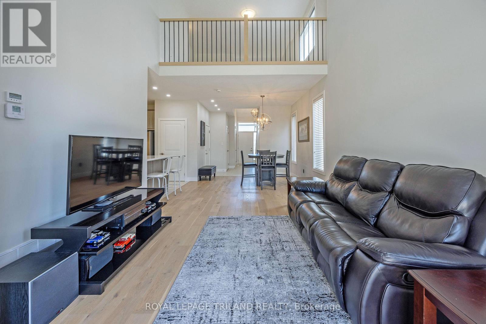2467 Irish Moss Road, London South (South U), Ontario  N6M 0A2 - Photo 15 - X12411669