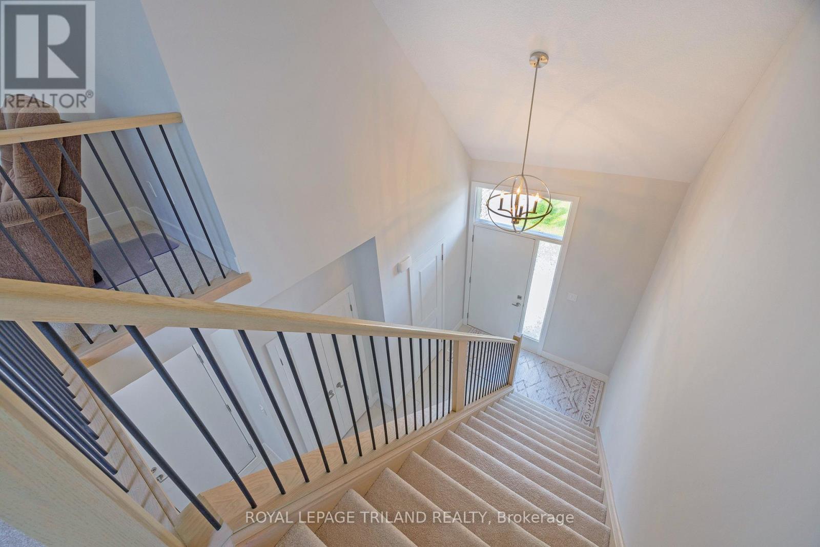 2467 Irish Moss Road, London South (South U), Ontario  N6M 0A2 - Photo 21 - X12411669