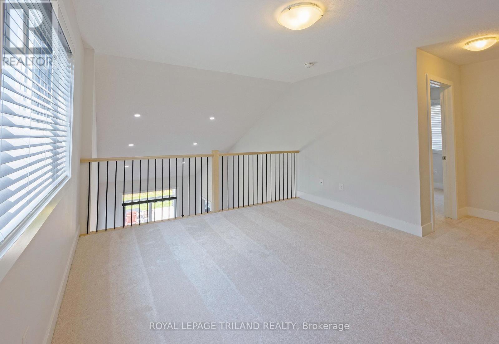 2467 Irish Moss Road, London South (South U), Ontario  N6M 0A2 - Photo 22 - X12411669