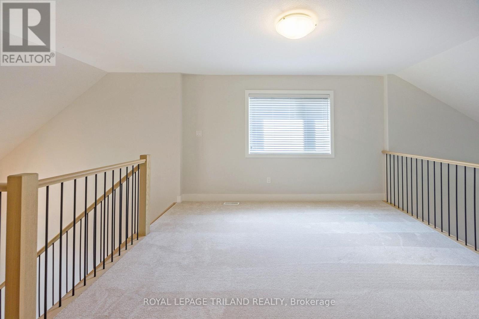 2467 Irish Moss Road, London South (South U), Ontario  N6M 0A2 - Photo 24 - X12411669